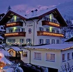 Hotel L'Ideale