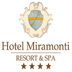 Hotel Resort & Spa Miramonti****