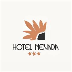 Hotel Nevada