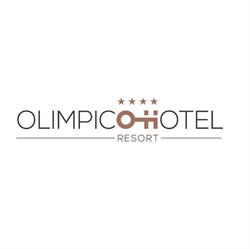 Hotel Olimpico