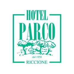 Hotel Parco Riccione