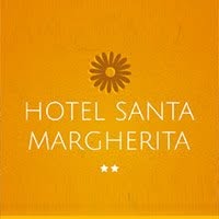 Hotel Santa Margherita Caorle