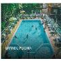 Hotel con Piscina