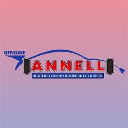 Officine Iannelli