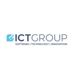 ICT GROUP
