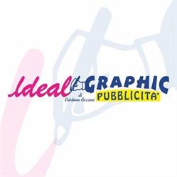 Ideal Graphic