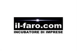 Centro Il Faro