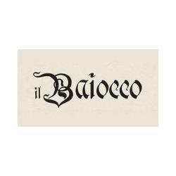 Ristorante Pizzeria Il Baiocco