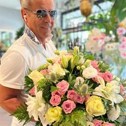 Il Bouquet d'Oro s.r.l