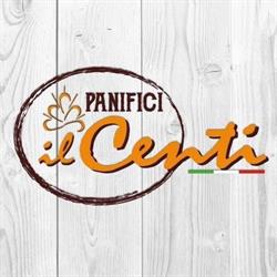 Il Centi
