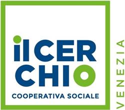 Il Cerchio Cooperativa Sociale ONLUS