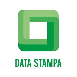 Data Stampa Srl
