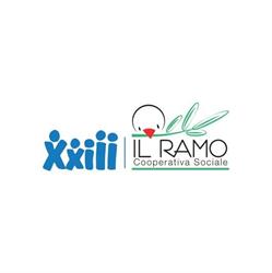 Il Ramo Cooperativa Sociale ONLUS