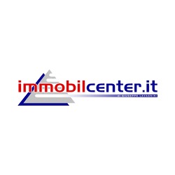Immobil Center