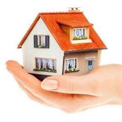 Immobiliare Mondo