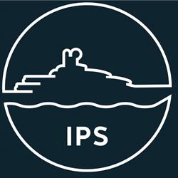 Imperia Port Services