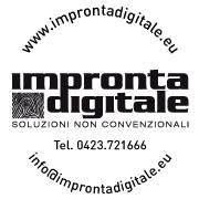 Impronta Digitale S.r.l