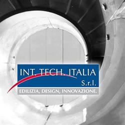 Int-Tech-Italia s.r.l