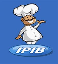 IPIB Forniture Alberghiere