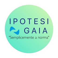 Ipotesi Gaia