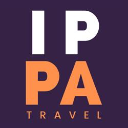 Ippa travel