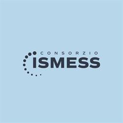 Consorzio Ismess