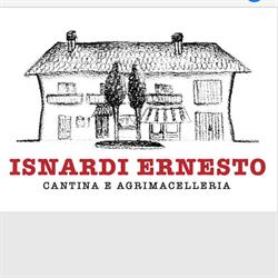 Isnardi Ernesto az.agricola