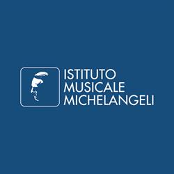 Istituto Musicale Arturo Benedetti Michelangeli