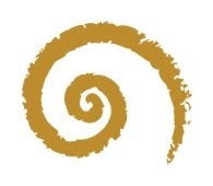 Istituto Internazionale di Elicicoltura