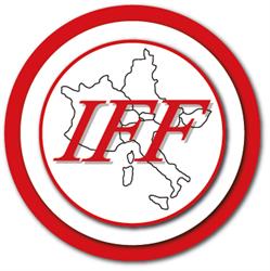 Istituto Formazione Franchi Liguria