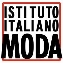 Istituto Italiano Moda