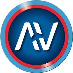 Istituto Nobile-Aviation College/Accademia Aviazione