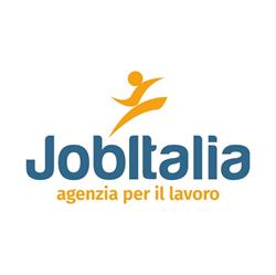 JOB ITALIA
