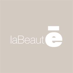 La Beauté