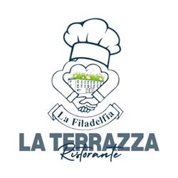 Hotel La Filadelfia