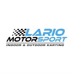 Lario Motorsport