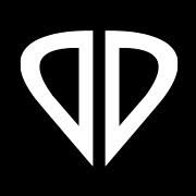 Liquid Diamond - Creatori di identità di marca