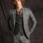 Abbigliamento Uomo