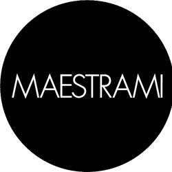 Maestrami
