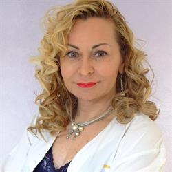 Medicage, Studio di Medicina Estetica e Antiaging