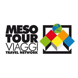 Mesotour Viaggi