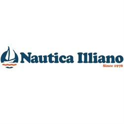 Nautica Illiano