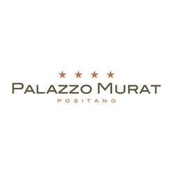 Hotel Palazzo Murat Positano