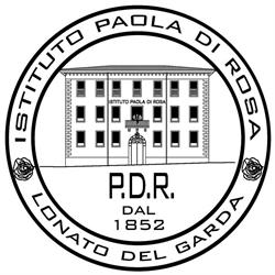 Istituto Paola Di Rosa
