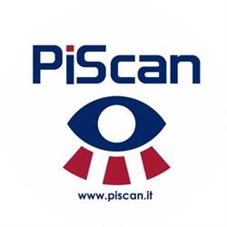 Piscan