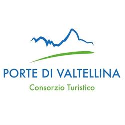 Consorzio Turistico Porte di Valtellina