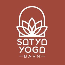 Satya Yoga Barn