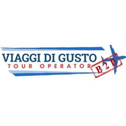 Siciliamando Viaggi di Viaggi di Gusto s.c.a.r.l.