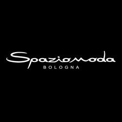 Spazio MODA Bologna