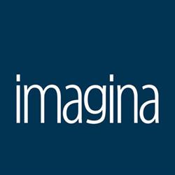 Imagina